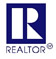 Realtor Enfield NH
