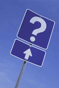 Real Estate Resource - Six Selling Mistakes