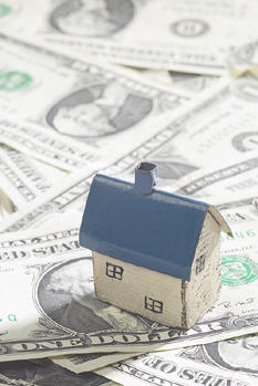 1031 Tax Deferred Exchange - Write the right contract!