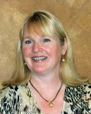 Caro of Moose Mountain Realty