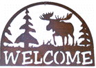 Moose Mountain Realty - Real Estate Professionals in Enfield, New Hampshire